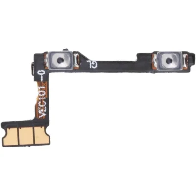 Volume botton Flex Cable