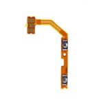 Volume Button Flex Cable for Oppo A1K CPH1923