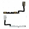 volume button flex cable for oppo a5 2020 by Bazzarking