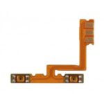 Volume Button Flex Cable for Oppo A83