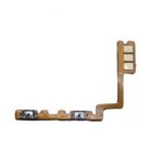 Volume Button Flex Cable for Oppo F11