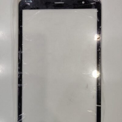 Touch Screen Digitizer for Acer One 8 T4-82L - Black | Original | GLass