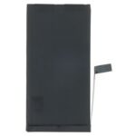 Battery for Apple iPhone 14