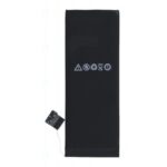Battery for Apple iPhone 5s