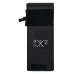Battery for Apple iPhone 6