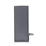 Battery for Apple iPhone 6s