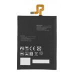 Battery for Google Pixel 2 XL