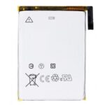 Battery for Google Pixel 3