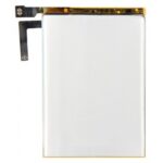 Battery for Google Pixel 3 XL