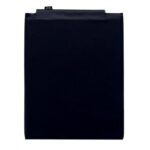 Battery for Honor 7X | P20 | HB396285ECW