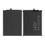 Battery for Huawei Honor 8X | HB386590ECW