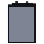 Battery for Infinix Note 30 5G