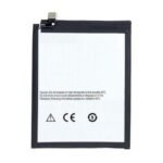 Battery for Lenovo K8 Note | K6 Plus | K6 Note | BL-270