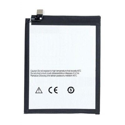 battery for lenovo k8 note 32gb by Bazzarking