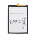 Battery for Motorola Moto G60