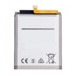 Battery for Samsung Galaxy A01