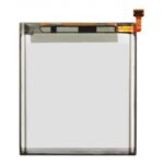 Battery for Samsung Galaxy A04