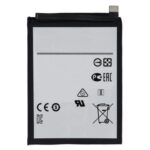 Battery for Samsung Galaxy A22 5G