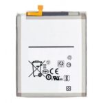 Battery for Samsung Galaxy A51