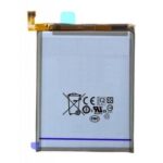 Battery for Samsung Galaxy A70
