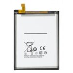 Battery for Samsung Galaxy A70s