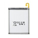 Battery for Samsung Galaxy A7 2018 - A750