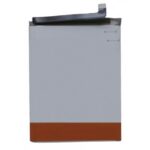 Battery for Samsung Galaxy M02s