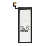 Battery for Samsung Galaxy Note 5