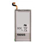 Battery for Samsung Galaxy S8 Plus