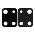 Camera Lens for Samsung Galaxy Note 10 Lite Black