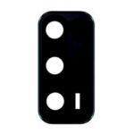 Camera Lens for vivo iQOO 7 India