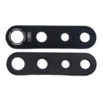 Camera Lens for Vivo Z1 Pro Black