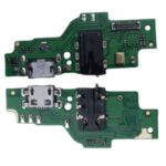 Charging Connector Flex / PCB Board for Infinix Hot 10 Lite