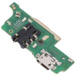 Charging Connector Flex / PCB Board for Infinix Hot 10i