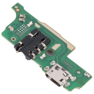 Charging Connector Flex / PCB Board for Infinix Hot 10i