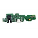Charging Connector Flex / PCB Board for Infinix Hot 9 Play
