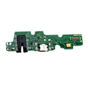 Charging Connector Flex / PCB Board for Infinix Hot 9 Play