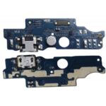 Charging Connector Flex / PCB Board for LG W30