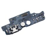 Charging Connector Flex / PCB Board for LG W31