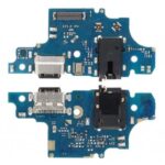 Charging Connector Flex / PCB Board for Motorola Moto G52