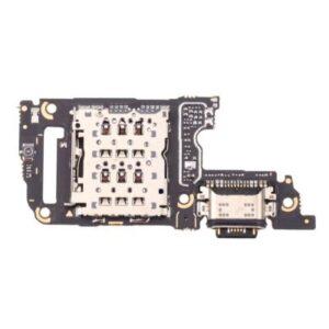 Charging Connector Flex / PCB Board for Vivo V21 5G