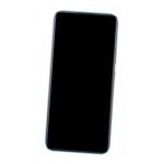 LCD Flex Cable for Realme C21Y