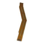 LCD Flex Cable for Realme C2