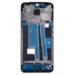 LCD Frame for Oppo F11