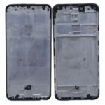 LCD Frame Middle Chassis for Vivo S1 Pro - Black