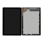 LCD with Touch Screen for Honor Mediapad T3 10 - Black | High Quality Replacement Screen