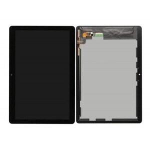 LCD with Touch Screen for Honor Mediapad T3 10 - Black | High Quality Replacement Screen
