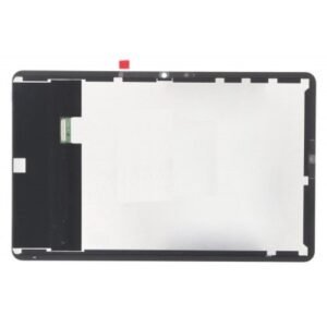 LCD with Touch Screen for Huawei MatePad 10.4 2022 - Black (display glass combo folder)