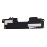 Ringer / Loud Speaker for LeTV Le 1s