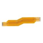 Main Board Flex Cable for Motorola Moto G52